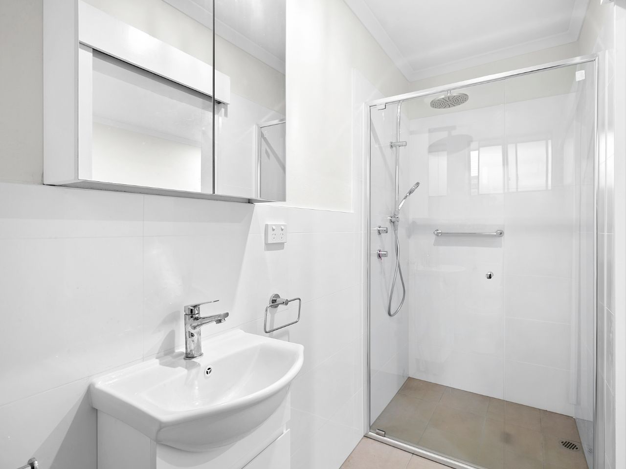 3/30 Ellerslie Road, Bexley North