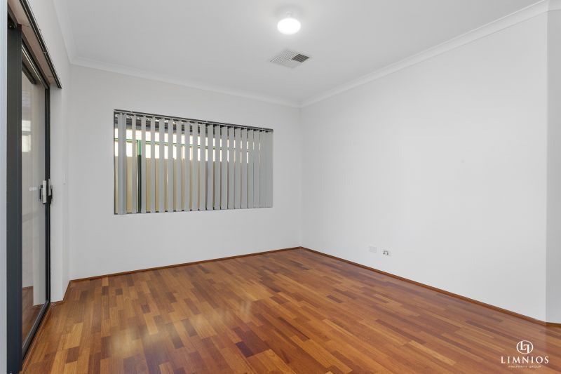 Amazingly Spacious Family Home!