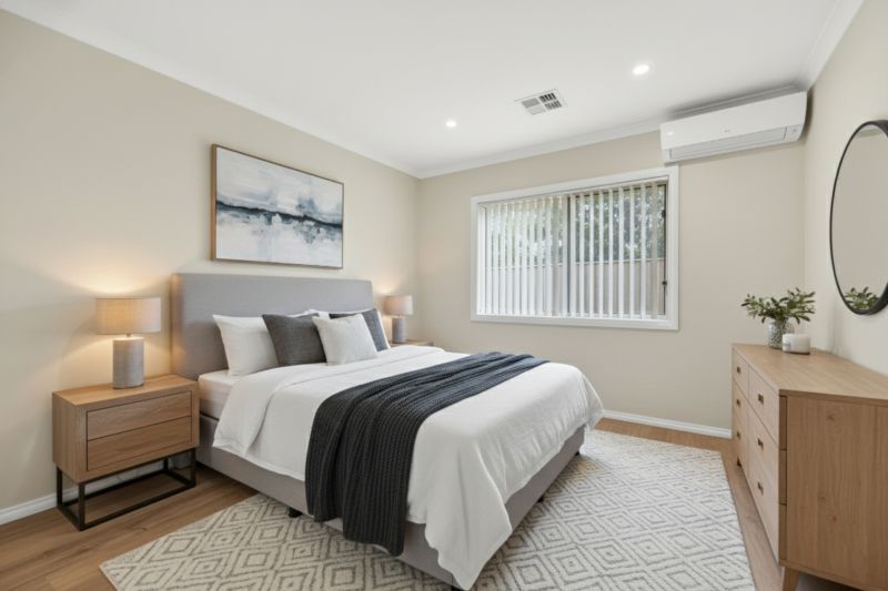 Lifestyle Communities Brookfield - Superb location, short stroll from the Clubhouse