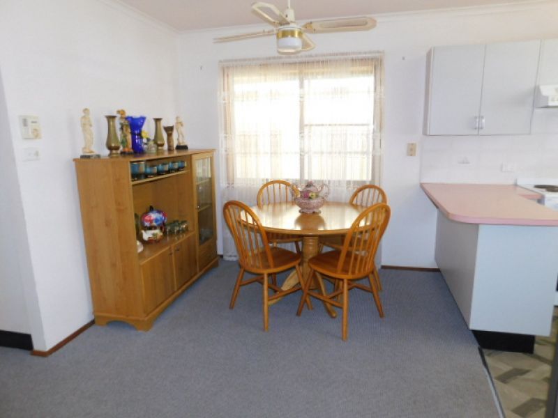 Banksia Grove Village - Site 41 - Deposit Paid