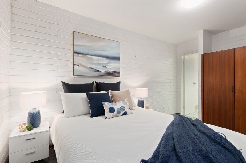 Lifestyle Investment!!