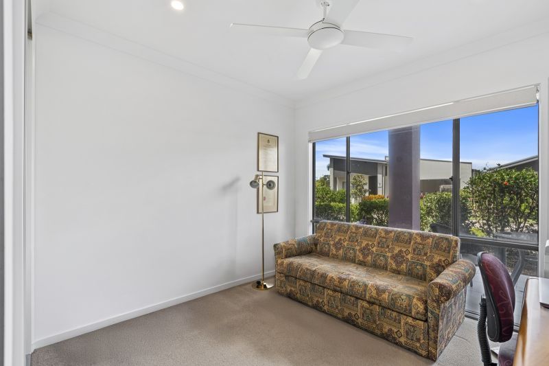 The Perfect Blend of Space, Style, and Comfort