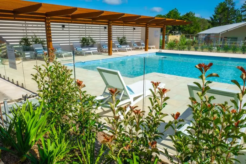 Your Best Life Starts Now