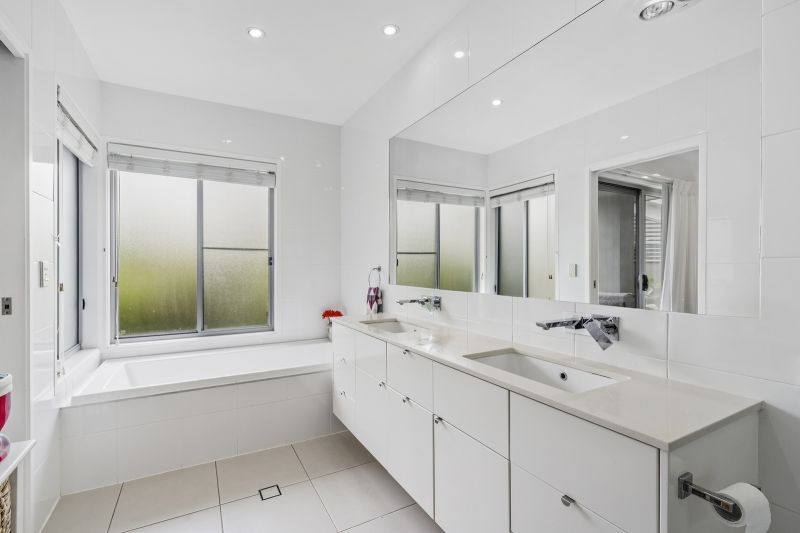 Site 143 - Established Special Design