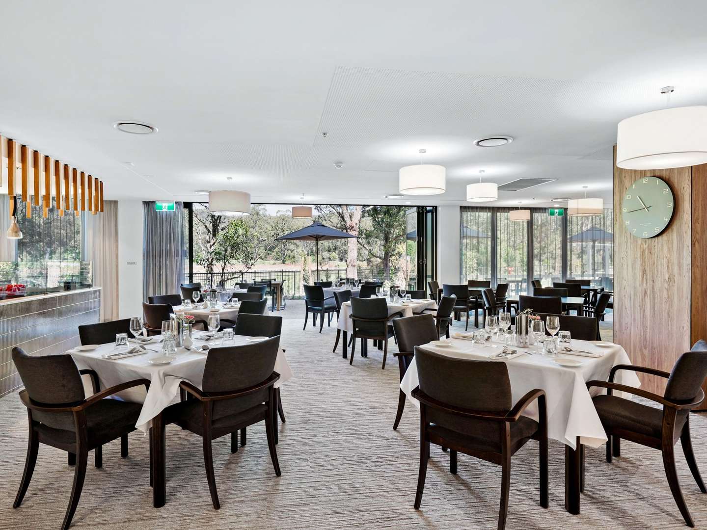 Respite Care at Glengara Care – Short term help for long-term health