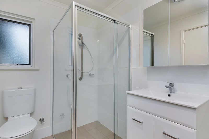 Join the safe, welcoming and happy retirement community at Ridgehaven Rise