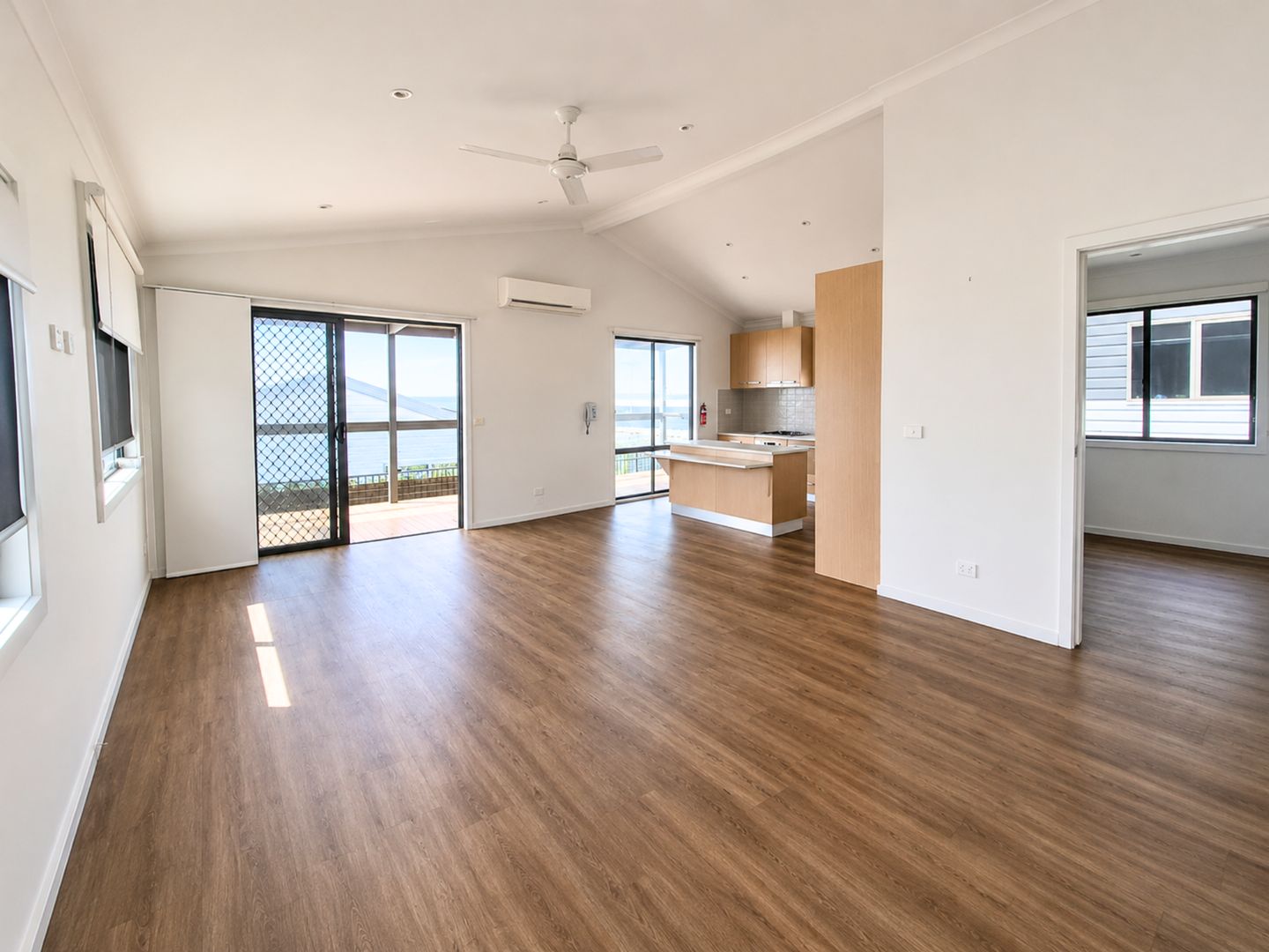 Pelican Shores Estate - Site 54