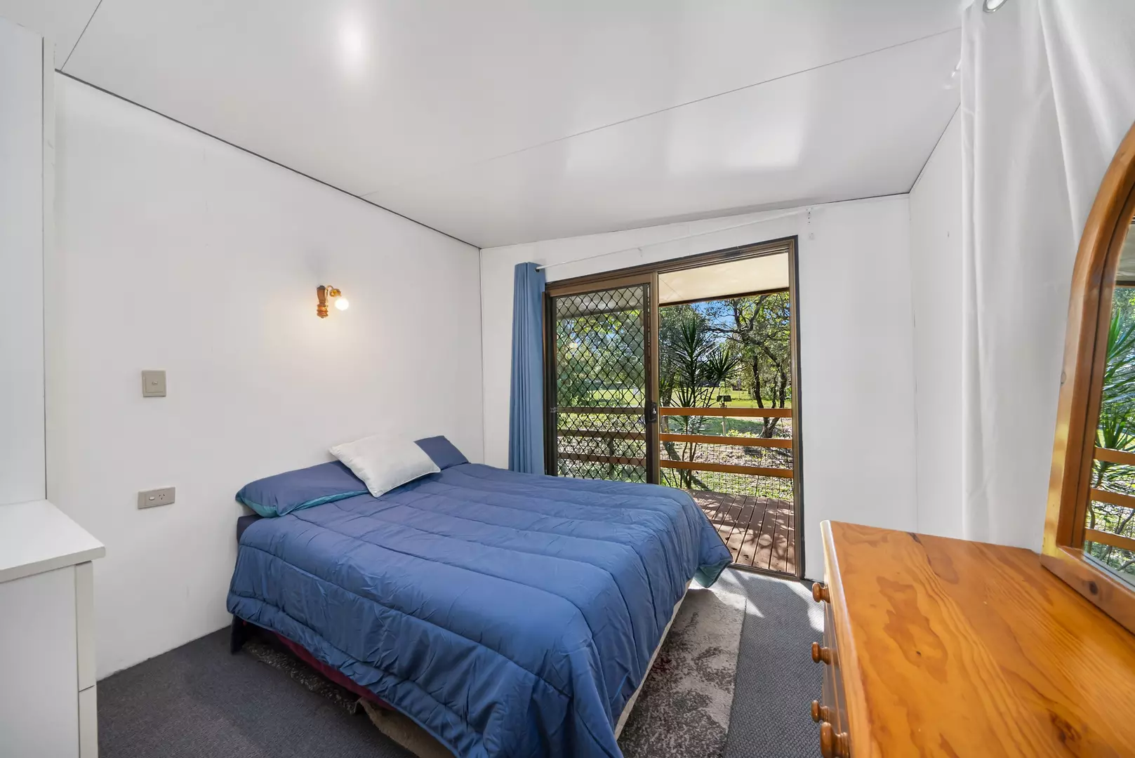 Ingenia Lifestyle Kingscliff – Over 50’s ‘Pet Friendly’ residential park.