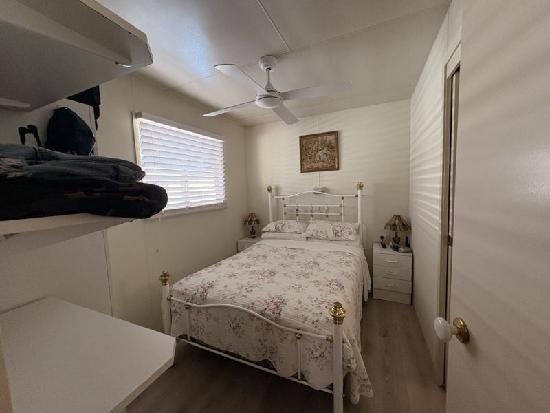 Price Reduced - 30/187 The Springs Rd