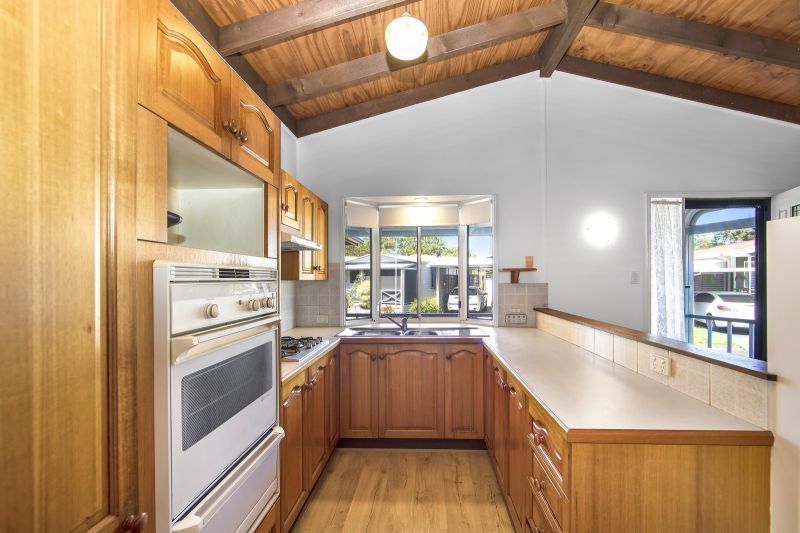 Coastal Living Starts Here!