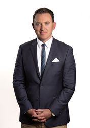 Retirement living construction leads wary market