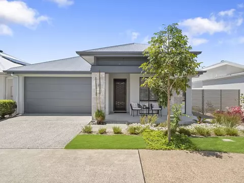 Site 19 - Established Monteverde