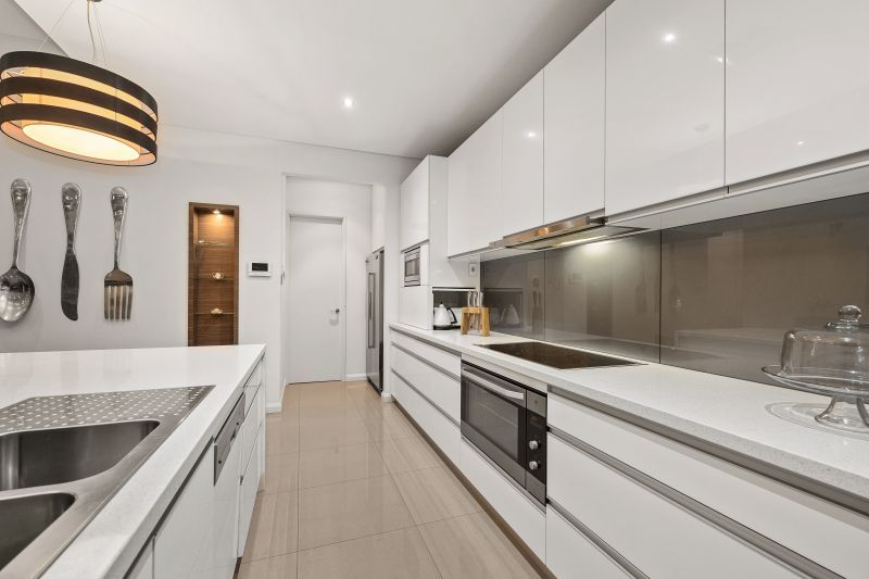 Cutting Edge Urban Design