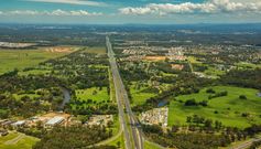 Caboolture