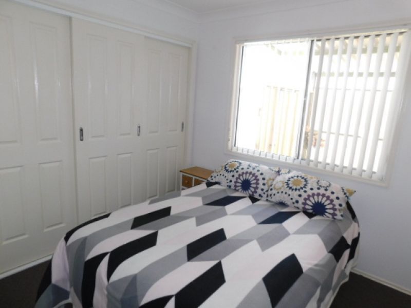 Banksia Grove Village - Site 160