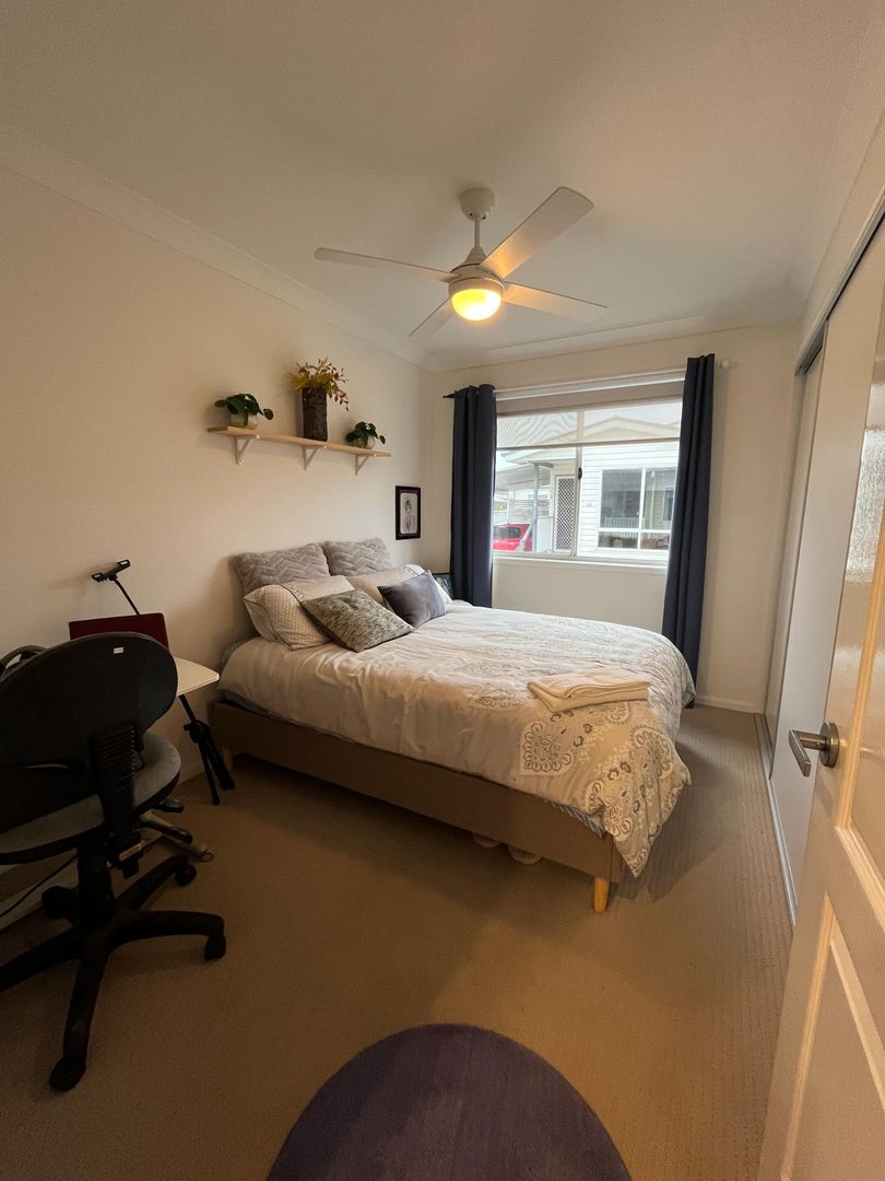 Ballarat Lifestyle Village