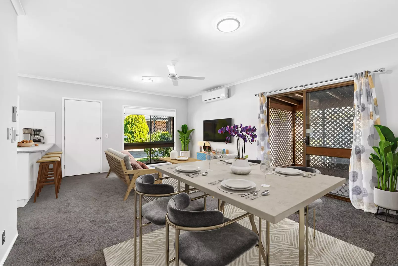 38/ 91 Tryon Street, Upper Mount Gravatt 