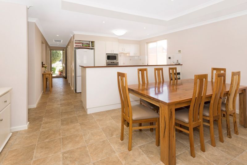 Independent Living at its Best