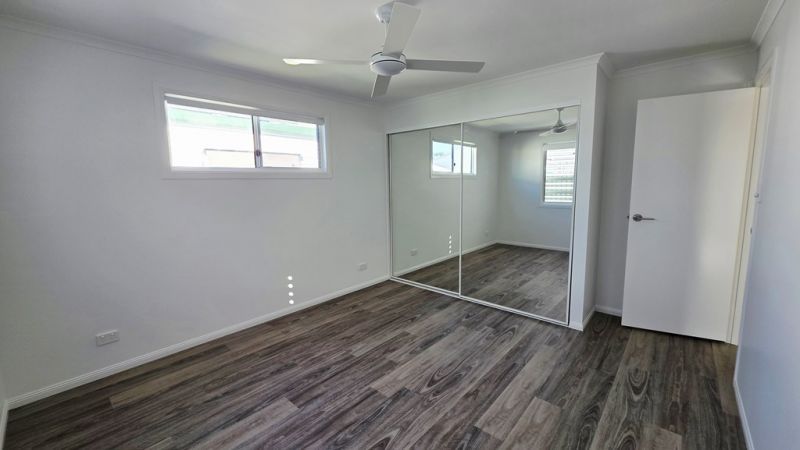 Your new home is here!