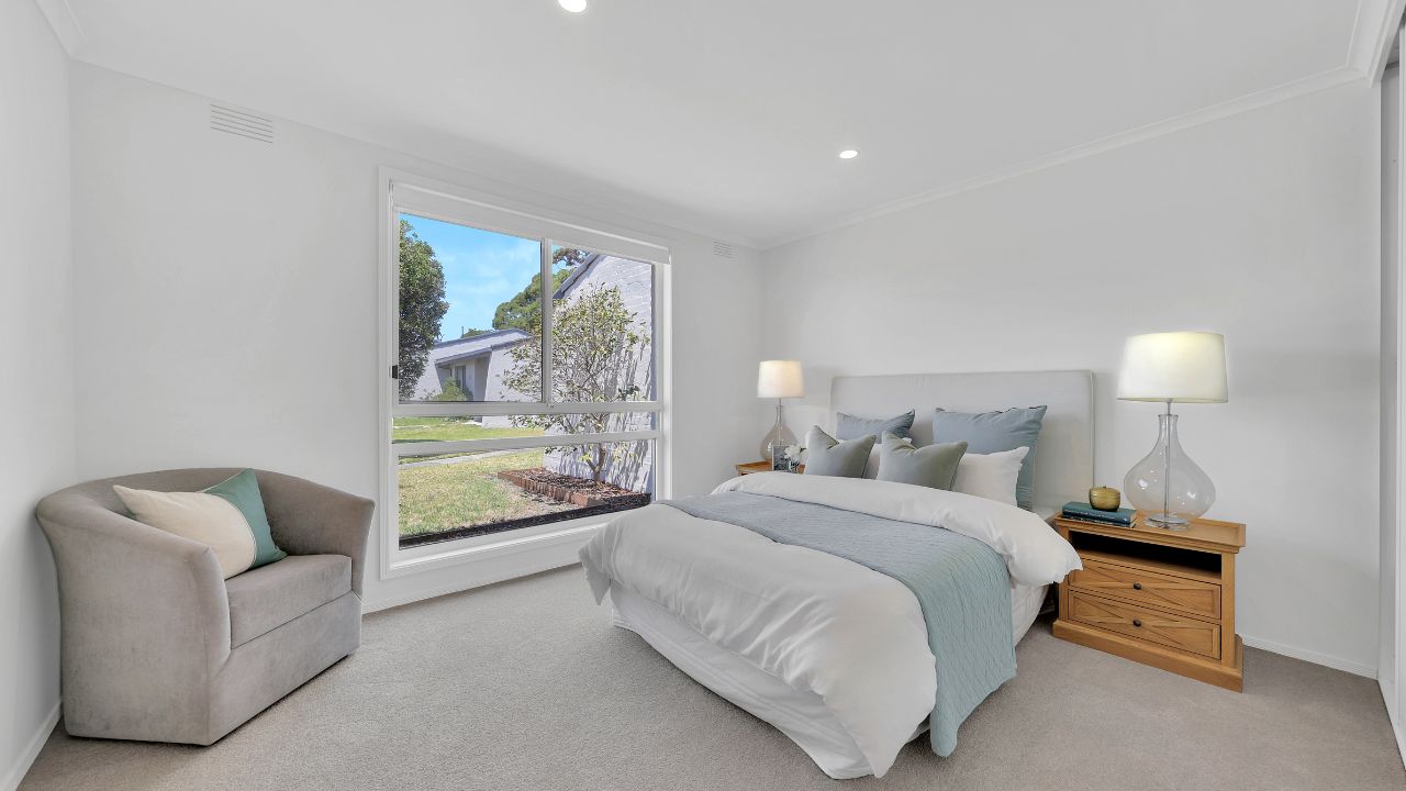 160/130 McLeod Road, Patterson Lakes