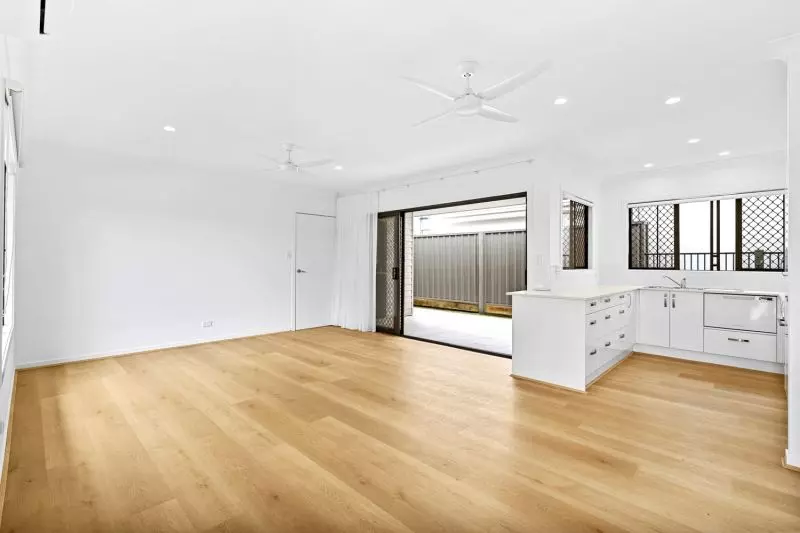 Welcome to Fresh Modern Living!