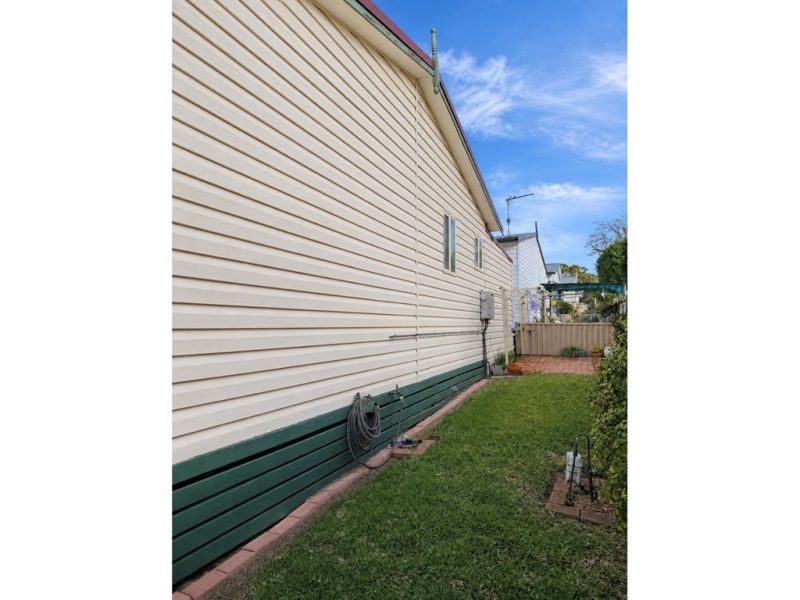 Your Peaceful New 2-Bed Retreat!