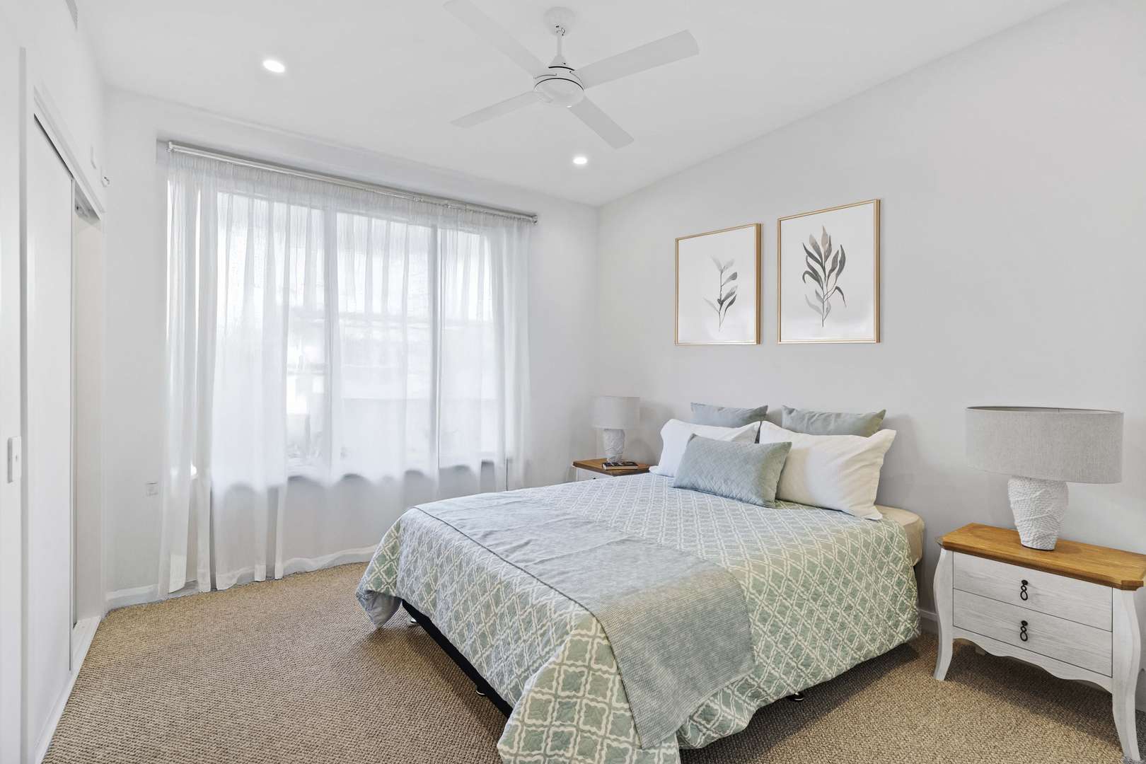 Join us at our Open Day on Thurs 13 Nov 