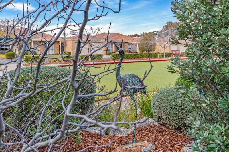 Newly renovated and spacious home!