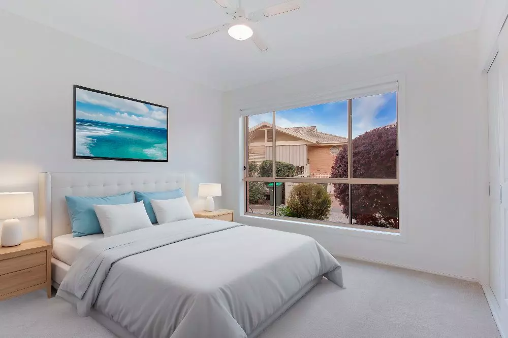 10/12 Laurie Street, Laurieton, NSW 2443