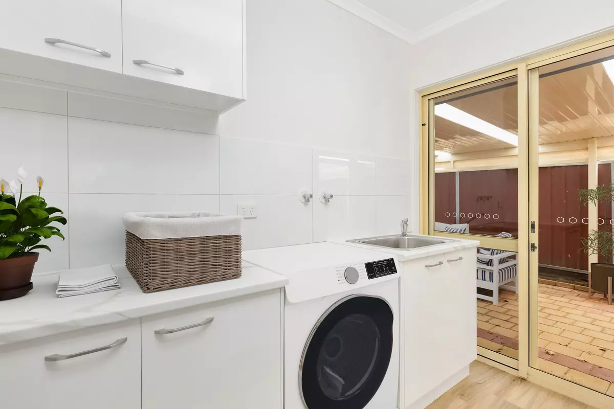 The Vines Retirement Village Unit 38