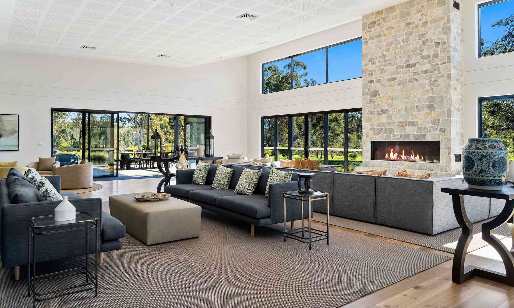 Tallowood Resort Living  Medowie - Stage 7 & 8 Now Selling Fast!