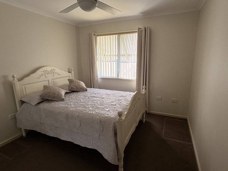 Great Position in Charming Community!