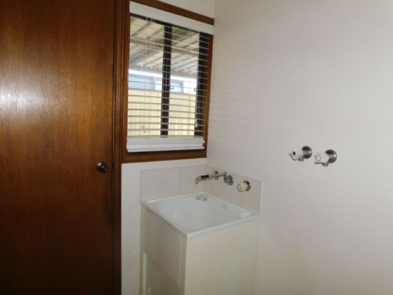 Banksia Grove Village - Site 85