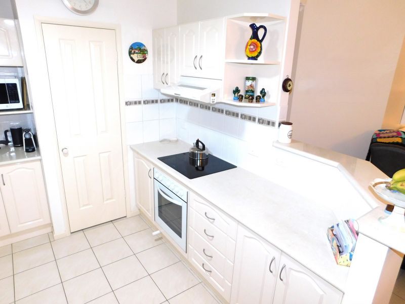 Bayway Village - Site 624