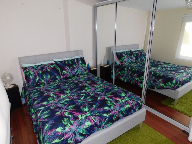 Site #320 (Pre Loved) Bayway Village