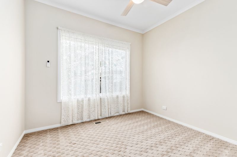 Charming Two-Bedroom Cottage