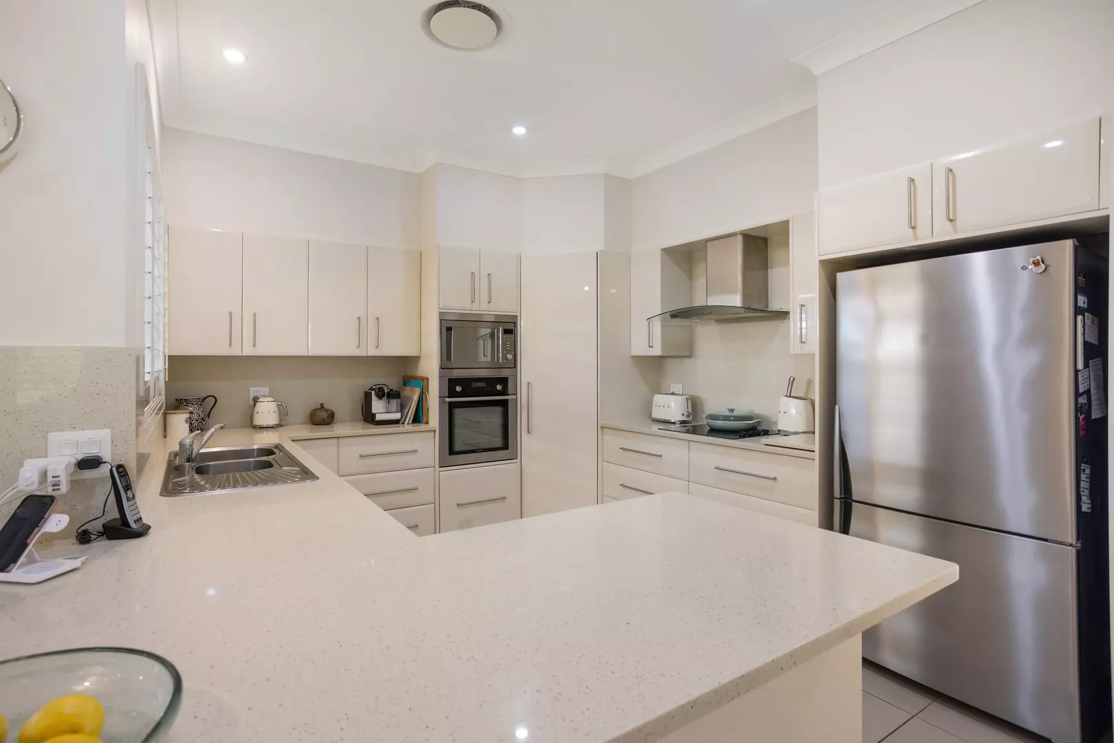 Cezanne B by Palm Lake Resort Tea Gardens