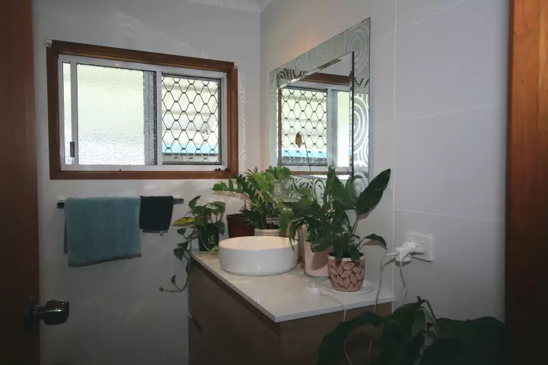 Tasman Holiday Park  – North Star - Over 50’s Residential Park