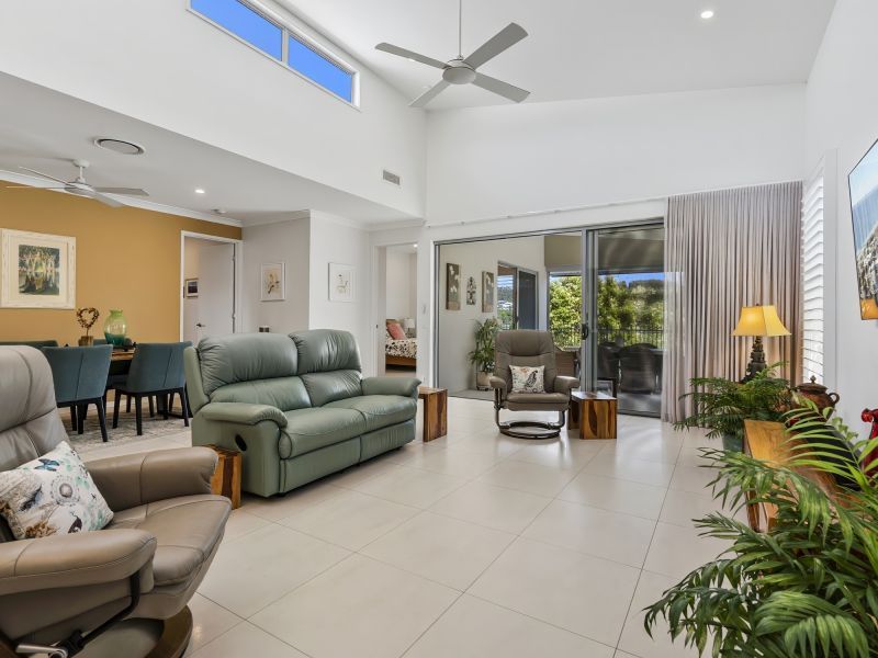 Site 138 - Established Grand Aston