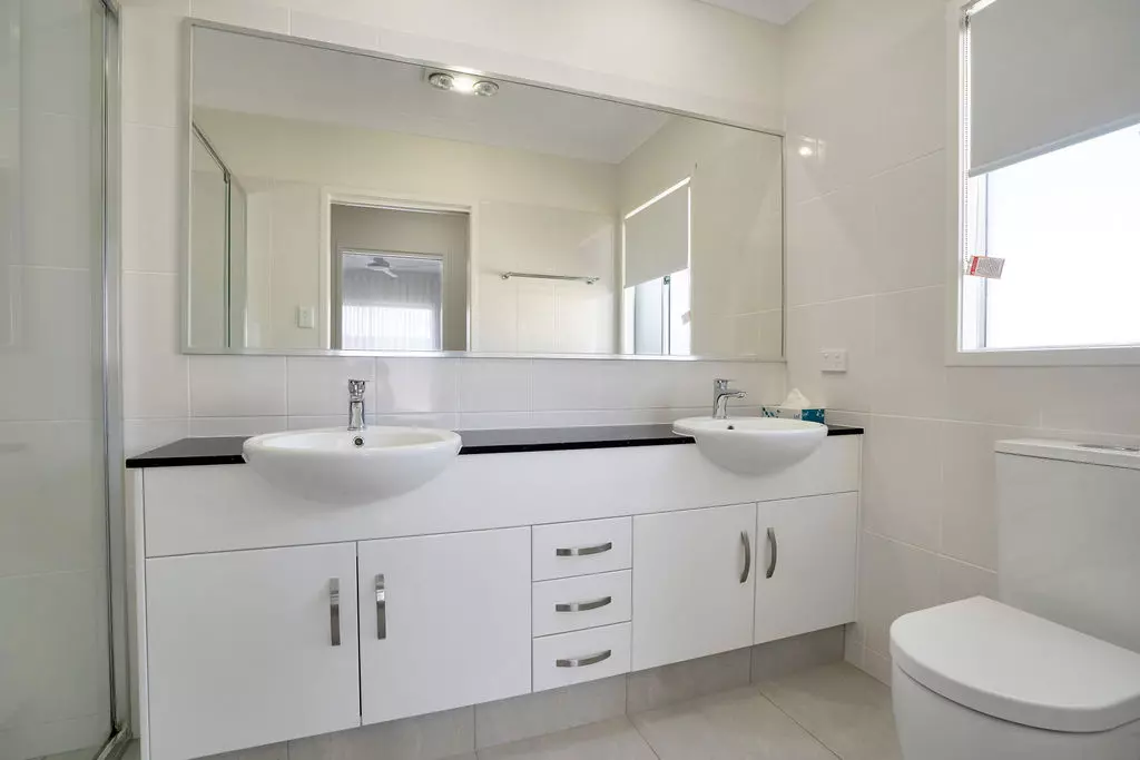 Relaxed Coastal Retirement Living