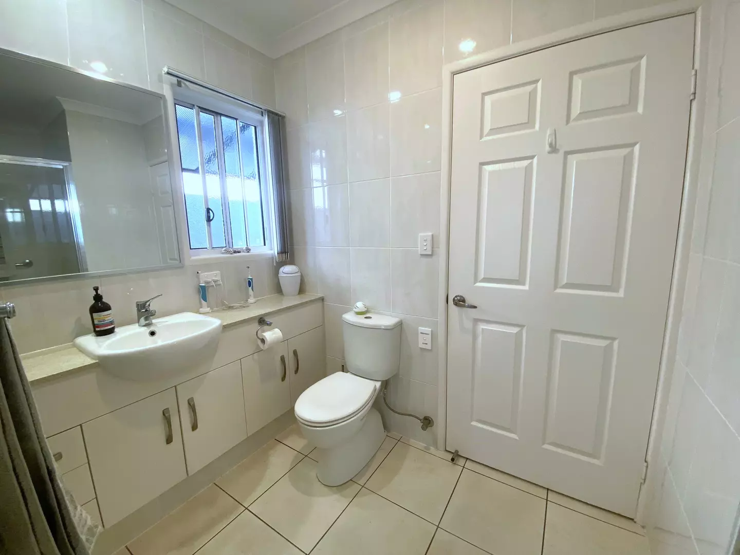 Maximise your Lifestyle – Banksia 215