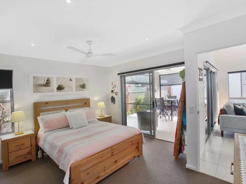 Halcyon Landing Over 50's Lifestyle Resort