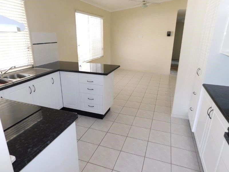 Site 626 (Pre Loved) Bayway Village