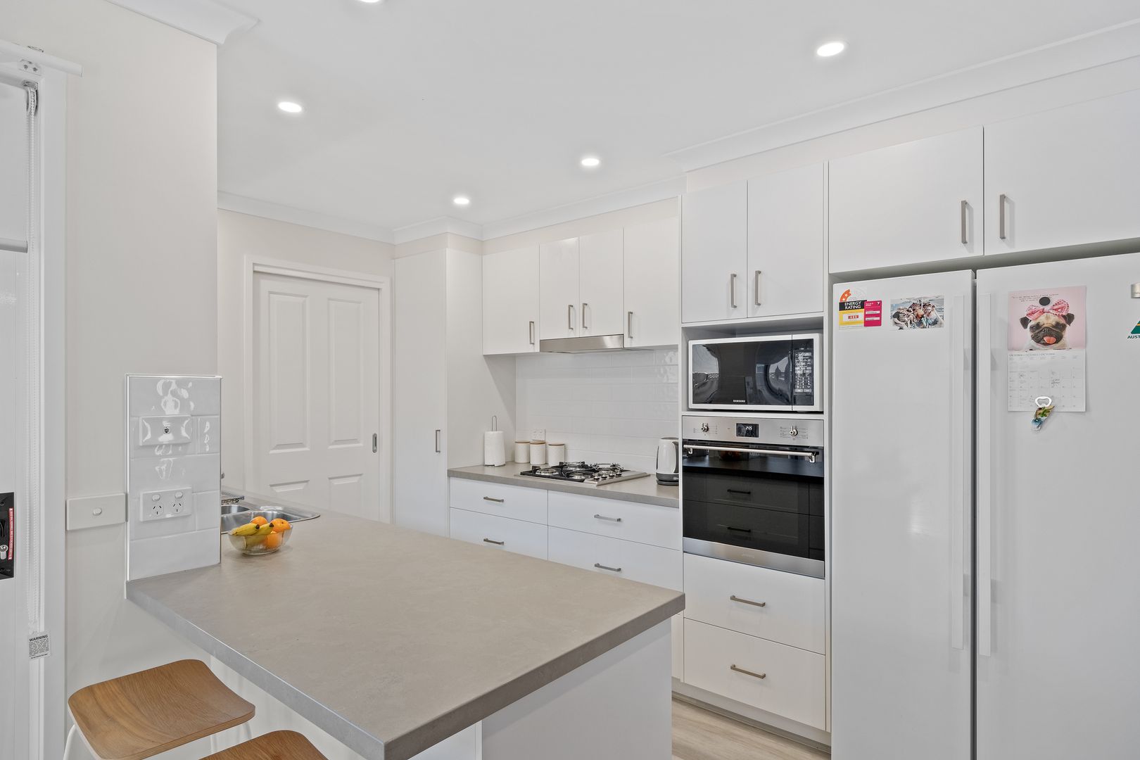 2 Conservation Drive - Palm Lake Resort