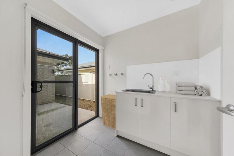 196/236-238 Waterview Boulevard, Craigieburn