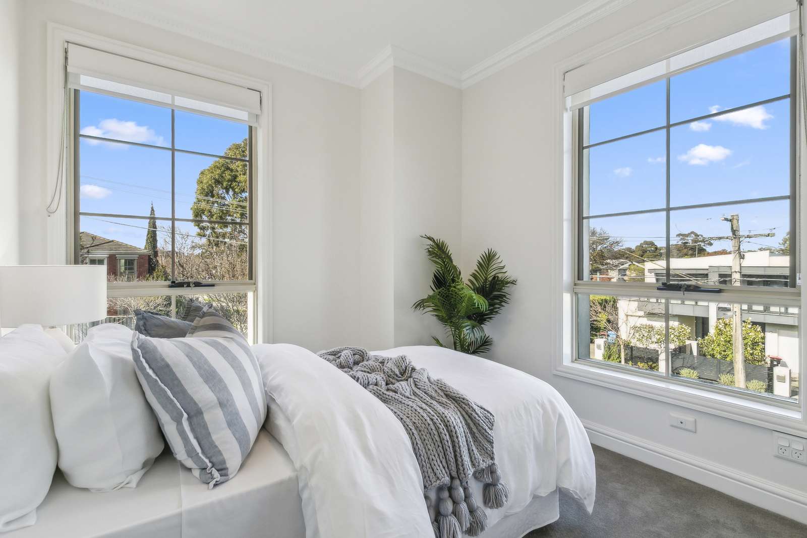 227/562 Bluff Road Hampton, VIC 3188