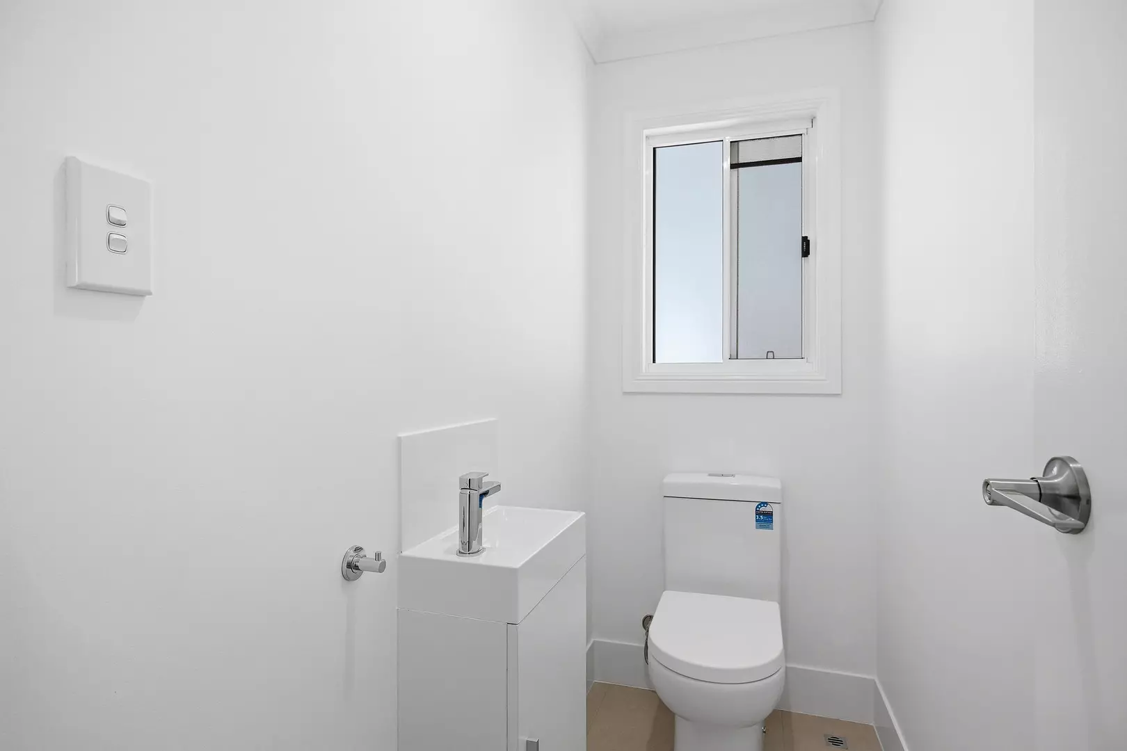 Tweed Broadwater Village, an Over 50's Pet Friendly Lifestyle Village