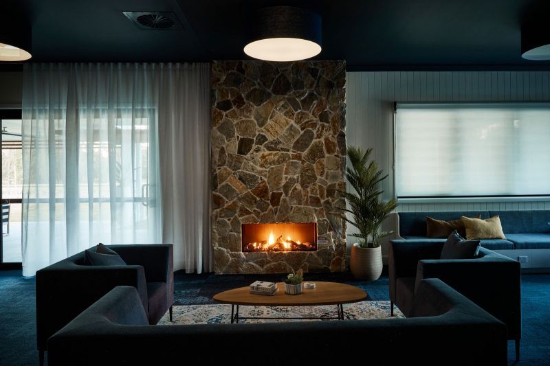 Life only gets better