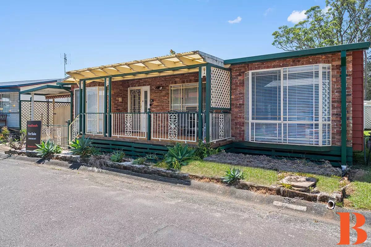 DEPOSIT TAKEN / UNDER CONTRACT -  2 Bathrooms - 3 Bedrooms - Large Carport and Shed