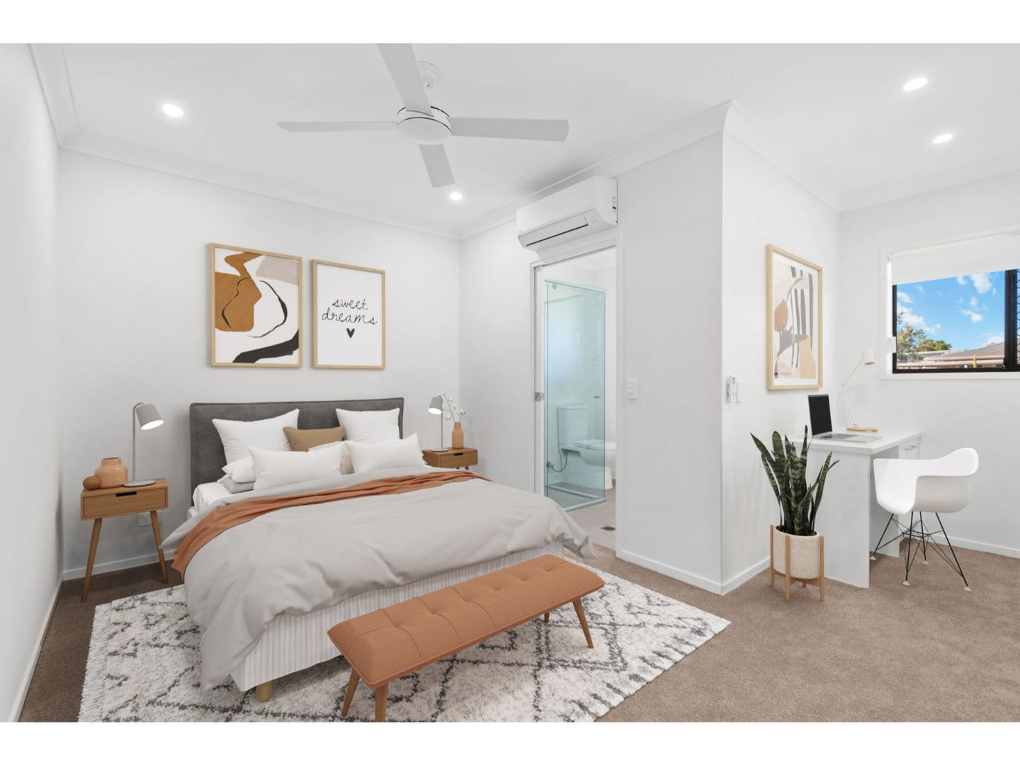 112/11 Araucaria Way, Elanora